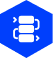 KYC & AML workflows