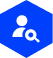 KYC verification