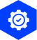 Liquidity management tools