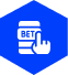 Live Betting Drives Engagement