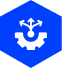 Reduced Technical Complexity