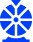 Lottery Game Connectivity Engine