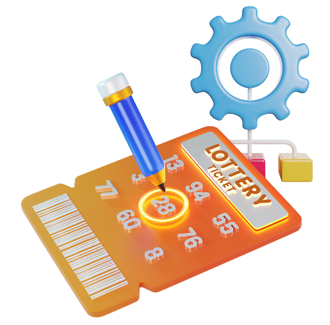 Online Lottery Software Solutions