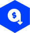 Lower Development Costs
