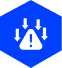 Lower Development Risk