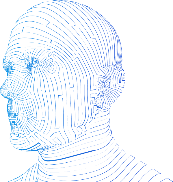 AI Implementation Process for Gaming