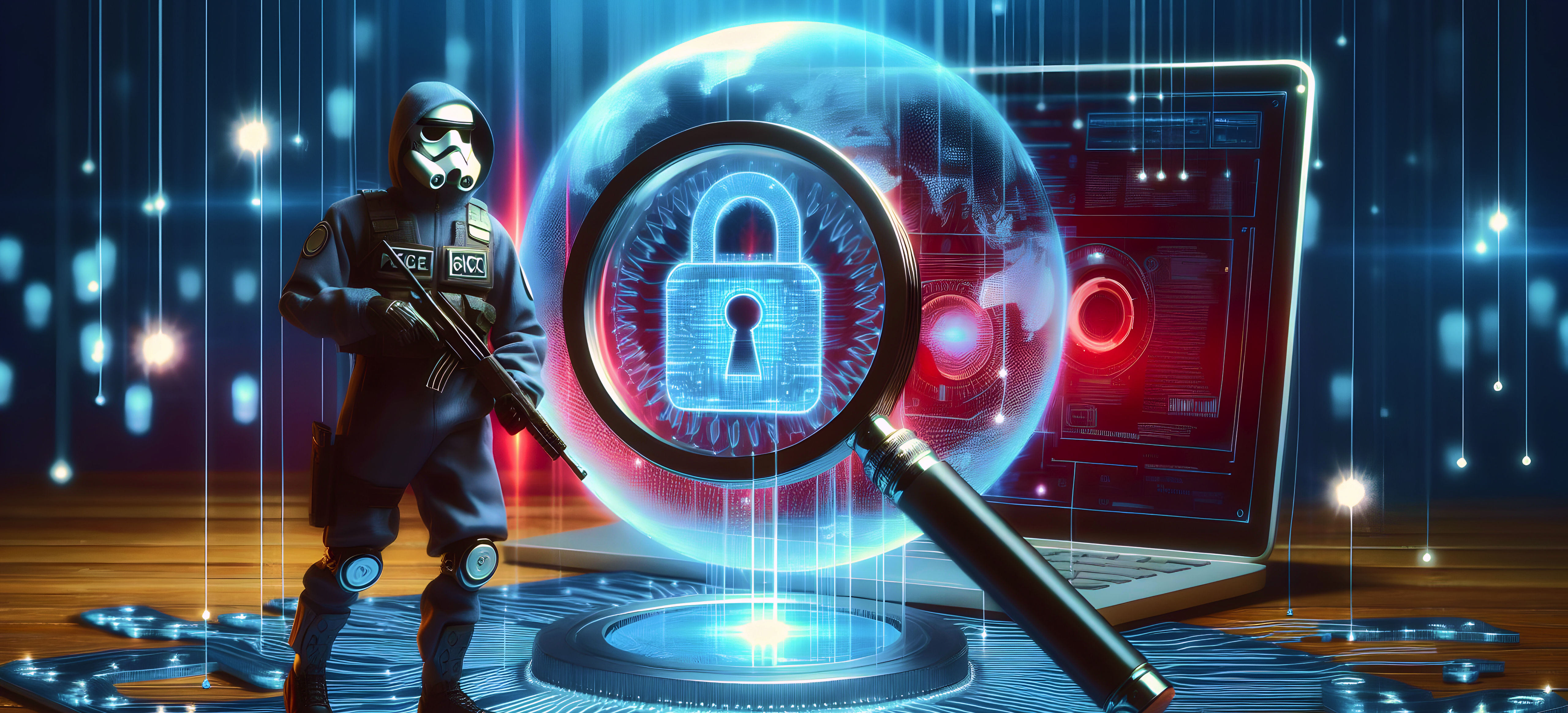 Fraud Detection Case Study