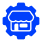 Market Creation API