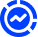 Market Creation Engine