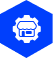 Market management tools