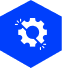 Minimal Operational Disruption