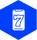 Mobile Applications