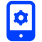 Mobile Optimization Module