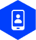 Mobile-First User Experience