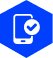 Mobile-ready architecture