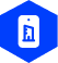 Mobile-ready architecture