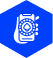 Mobile-ready casino integration