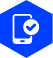 Mobile-ready platform