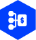 Multi-currency support