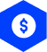 Multi-currency support