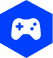 Multi-Game Provider Integrations