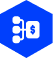 Multi-payment gateway support
