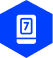 Multi-provider casino content