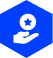 Multi-provider compatibility