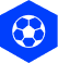 Complete Sportsbook Ecosystem