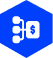 Multi-currency support