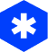 Wallet integration