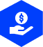 New Revenue Opportunities
