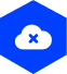 No Platform Migration