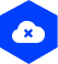 No platform migration