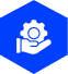 Operational Automation