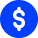 Payment & Financial Infrastructure
