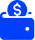 Payment & Wallet Integration Layer