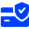 Payment Infrastructure