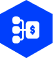 Multi-payment support