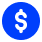 Payout & Financial Operations