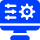 Platform Connection Layer