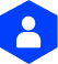 Player Account Management (PAM)