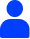 Player Account Management System