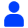 Player Drafting System