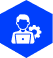Player account management