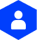 Higher User Engagement