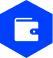 Player Wallet Management