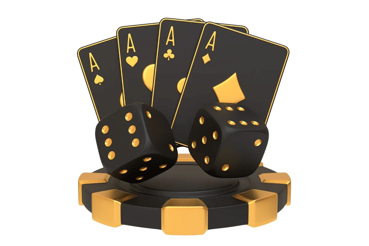 Poker Game Development
