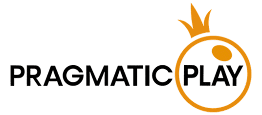 Pragmatic Play
