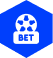 Pre-match betting markets